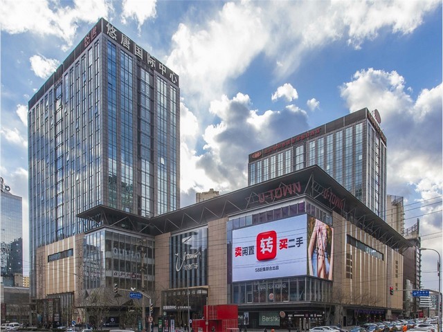 湖南高频响比例阀品牌