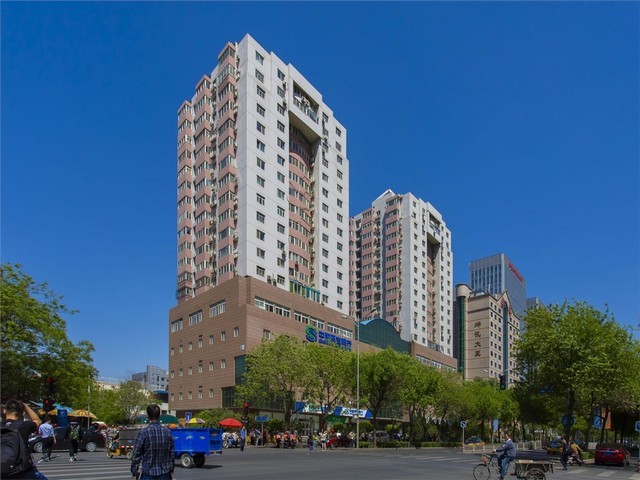 高州宣传片口碑推荐